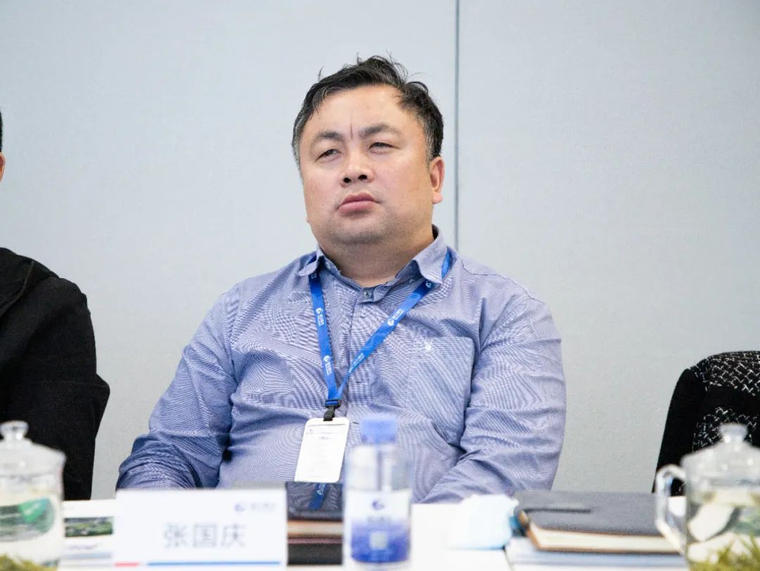 武汉逸飞激光设备有限公司,武汉逸飞激光怎么样