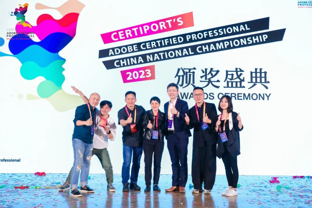 全球总决赛现场超燃,acp世界大赛中国总决赛现场