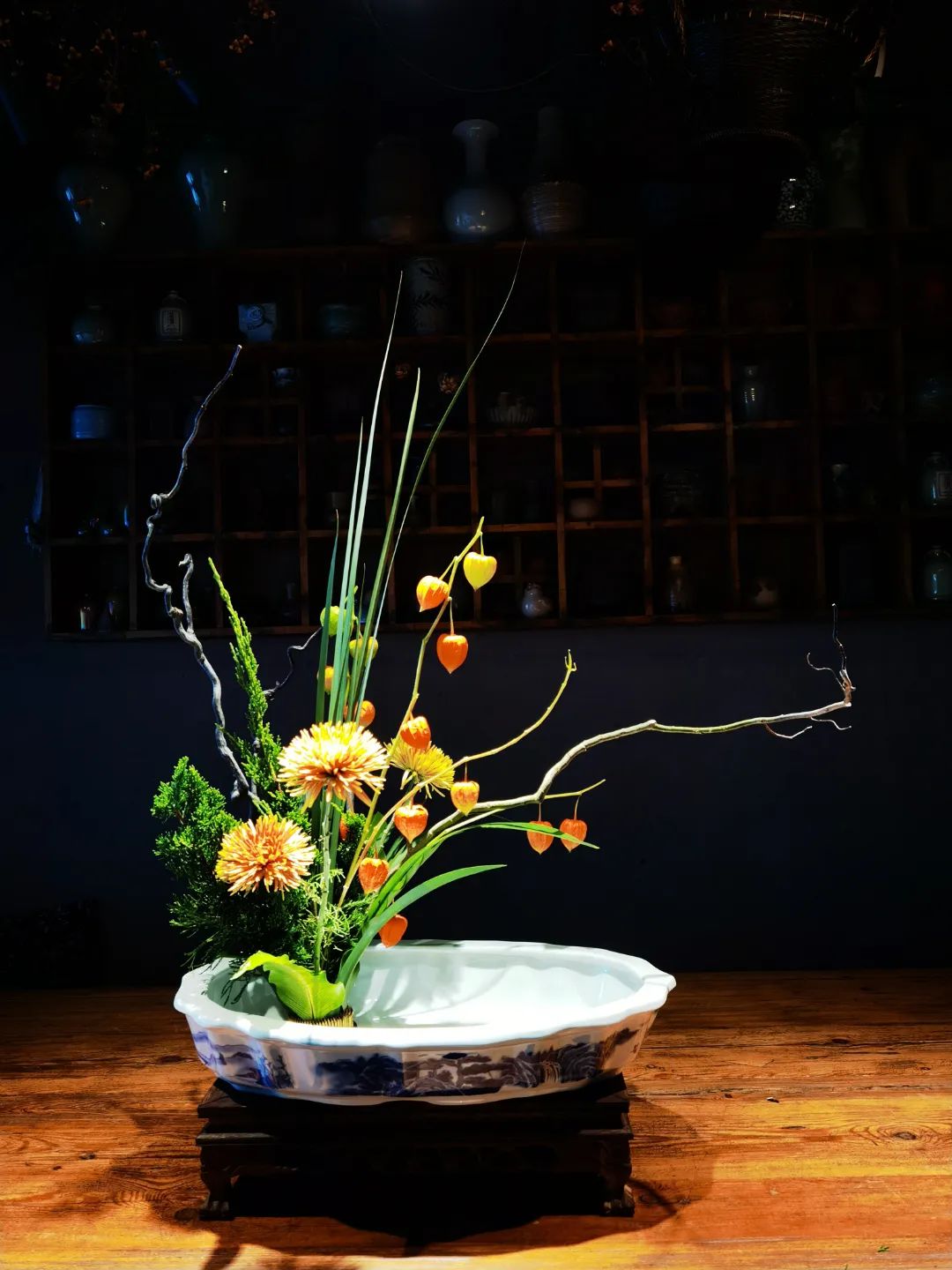 浼佷笟鏂版槬鑺辫壓甯冪疆鍥剧墖,浼佷笟鍥㈠缓鑺辫壓娲诲姩鏂规