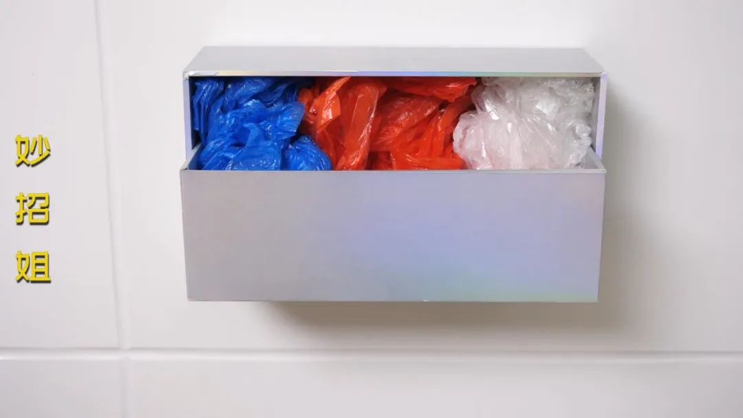 你的手机盒都扔了吗,手机盒隐藏功能盘点