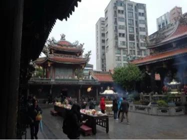 老韩自驾游玩遍中国,跟随老韩走遍中国