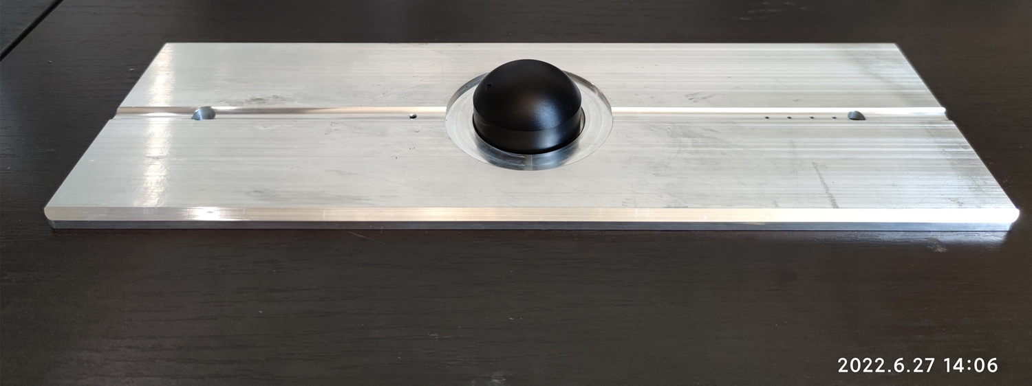 自然声a90合并式功放,自然声功放a90