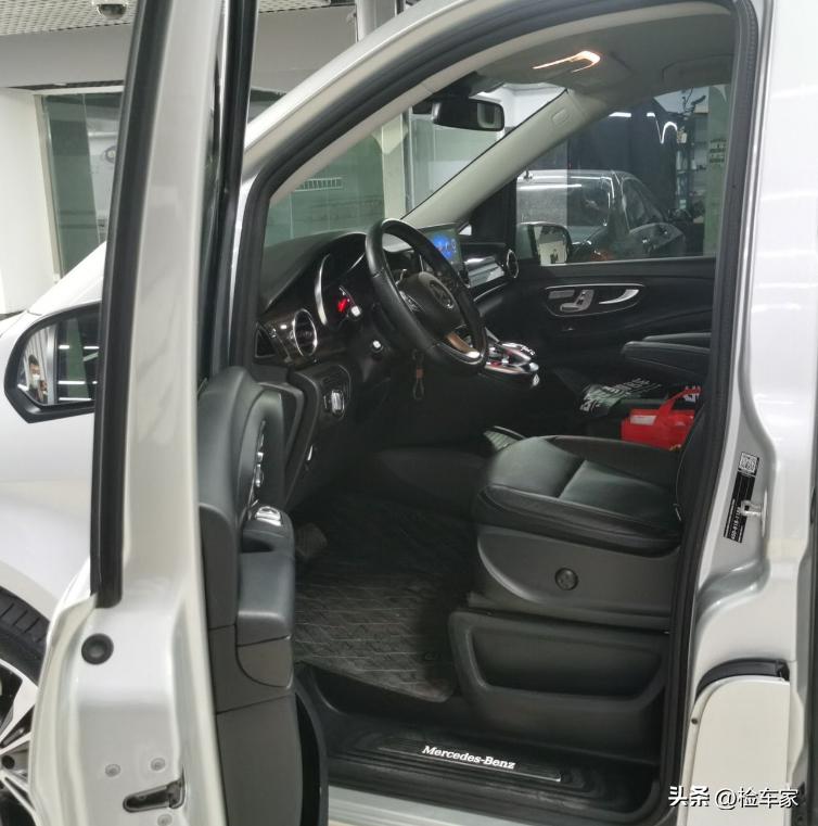 意料之外情理之中是什么,意料之外却在情理之中