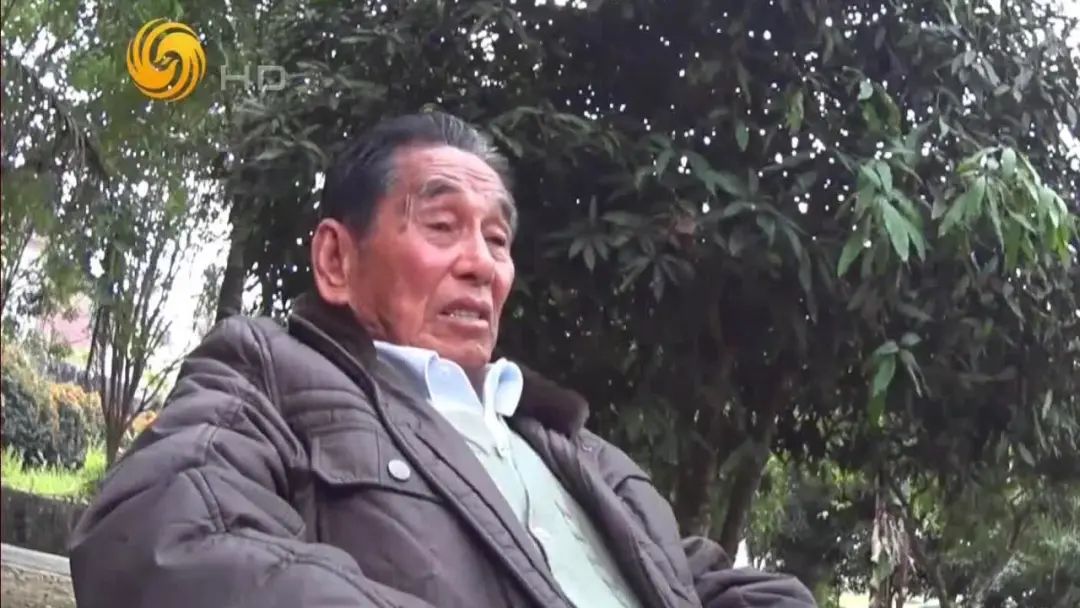 缅北的华夏同胞,缅北华夏同胞