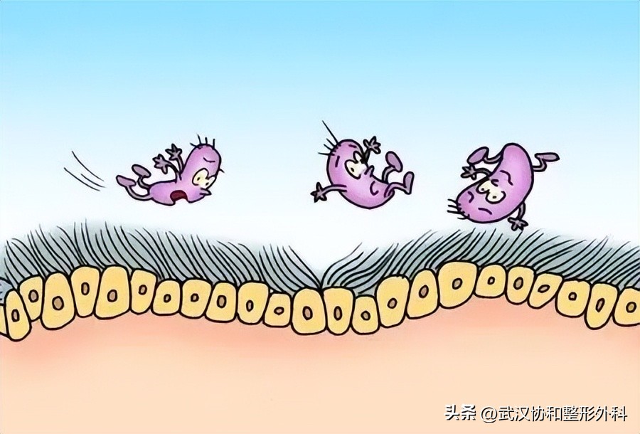 手术前8小时抽了一根烟,术前八个小时可以抽根烟么