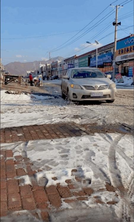 张同学涨粉1000万,张同学半个月涨粉百万