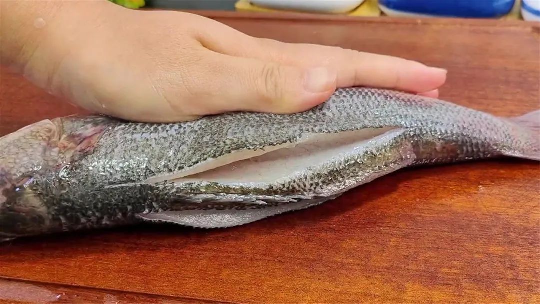 变阳了吃什么能快速好转,阳了吃什么快速转阴