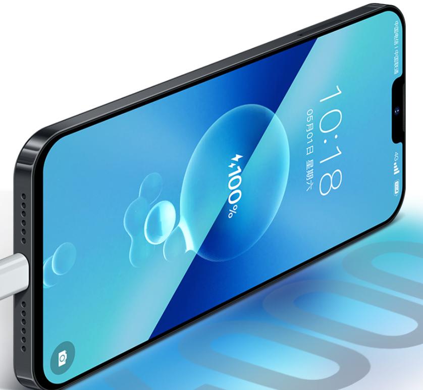 再次碰瓷！“iPhone14”4G版本发布，我人麻了