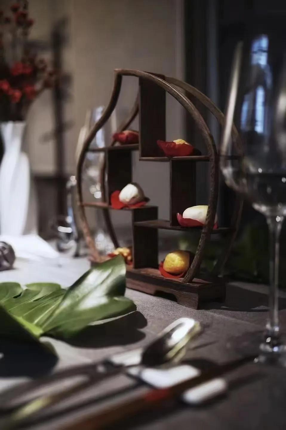 二十一点三四是什么意思,二十一点