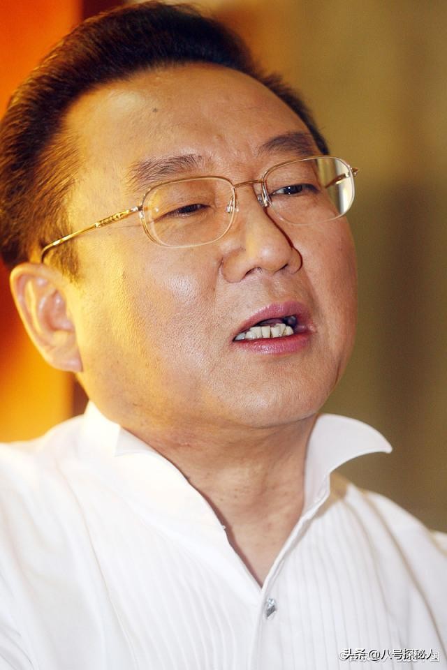 蒋大为现在的状况如何,蒋大为三件事引起网友争议