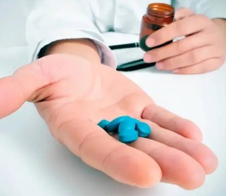 国产抗衰老药价格,抗衰老药物国产上市