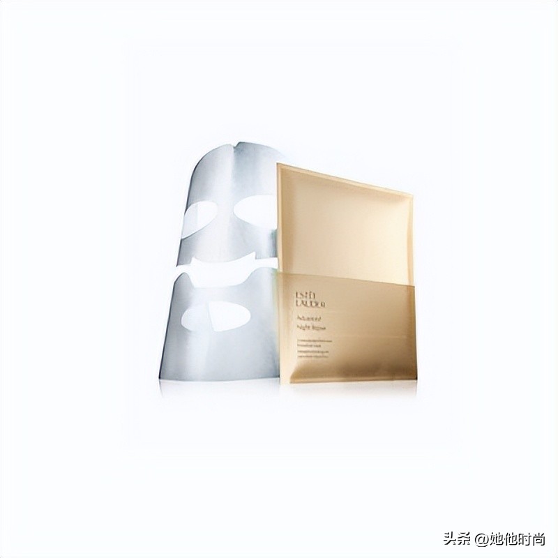 补水修复面膜敏感肌怎样选,补水面膜秋冬脸干敏感肌急救