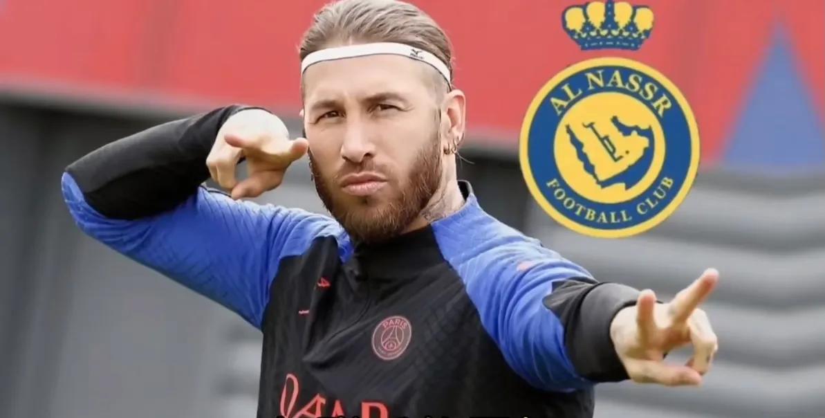 最新转会消息集中汇总,最新转会消息汇总