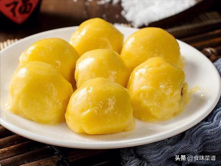 哈尔滨特产哪里买正宗便宜,哈尔滨好吃的特产零食