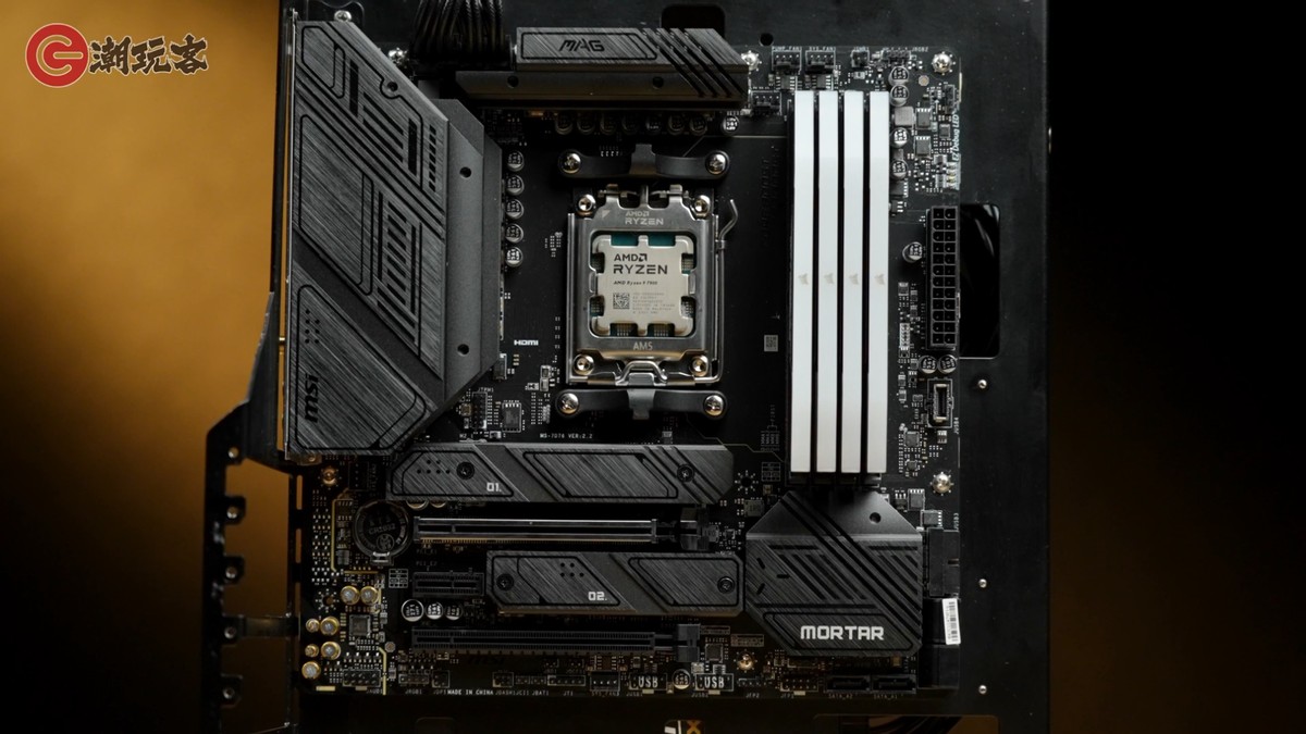 海盗船复仇者ddr5内存条推荐,海盗船复仇者rgb3600内存条怎么样