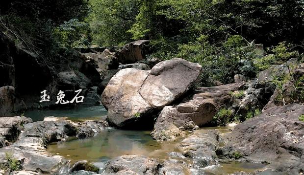 广州夏日避暑指南,广州夏日避暑胜地室内