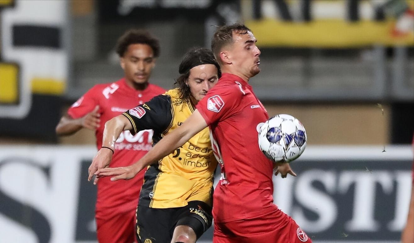 今日足球竞彩14场推荐实单,竞彩足球今日推荐荷甲比分