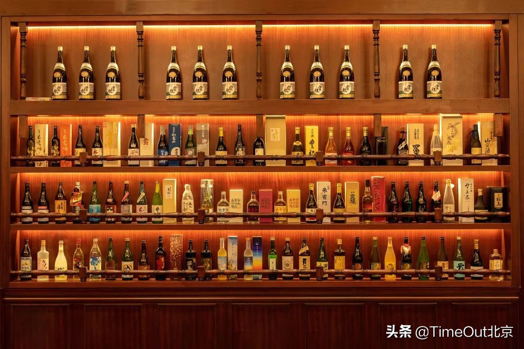 南京黑珍珠餐厅最值得打卡,一定不要错过这家黑珍珠餐厅