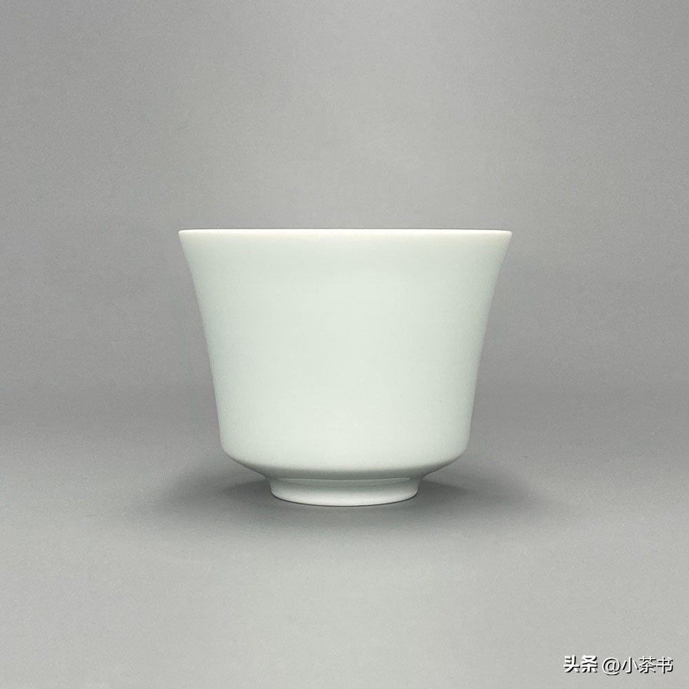 小茶书拍卖视频,小茶书54场视频