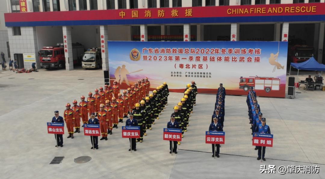 广东体考冬训周任务,2023国家队冬训体能大比武田径