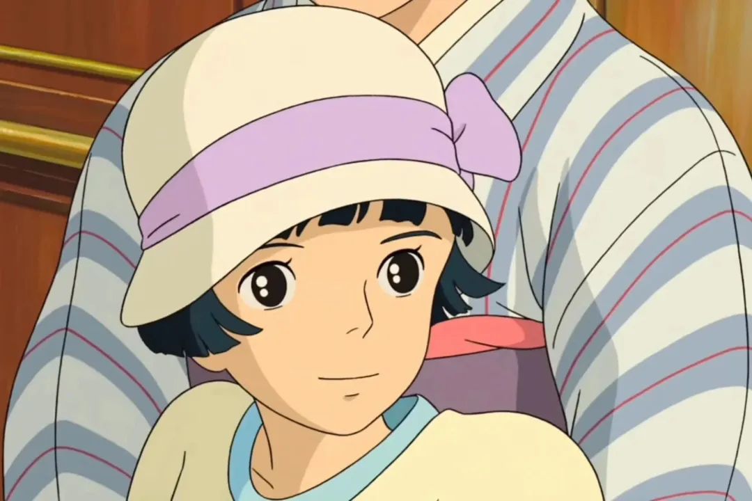 公众号如何创收,做公众号怎么得收益