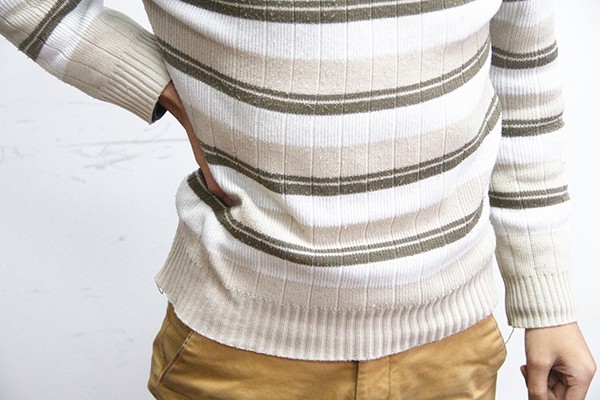 男士身高176体重多少最好看,男性身高176完美体重多少斤