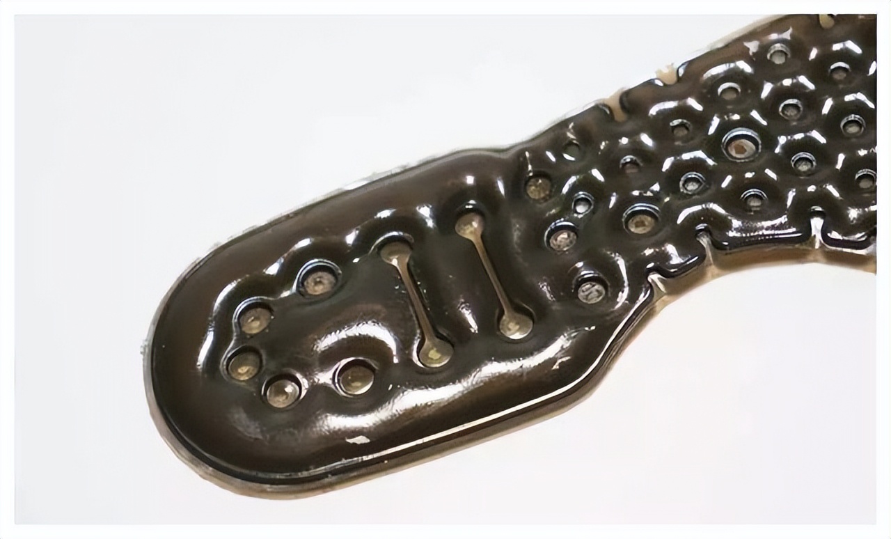 walkthrufire保罗乔治,nikepg4保罗乔治