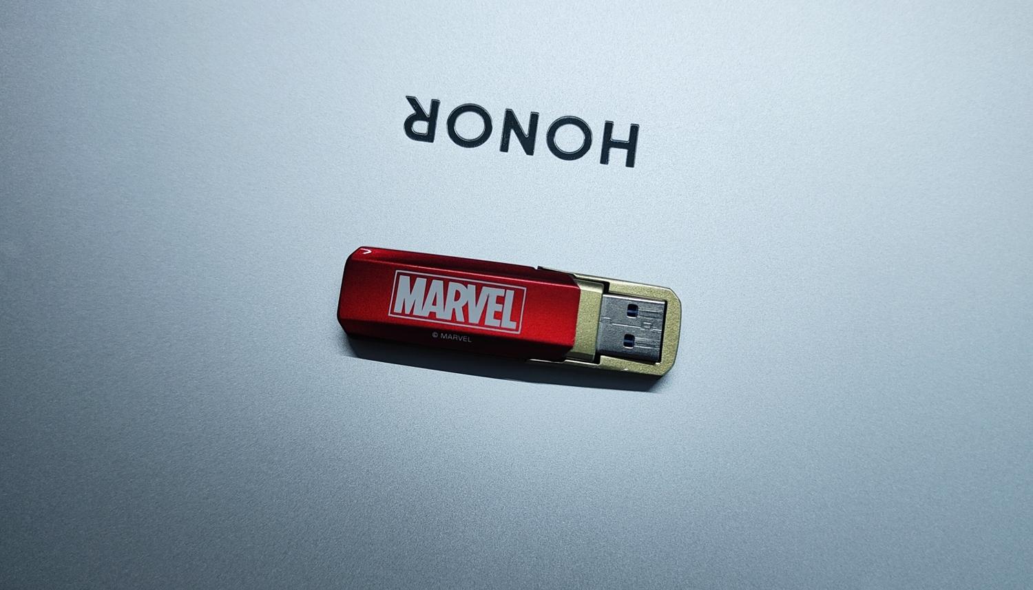 笔记本升级固态硬盘怎么迁移系统,笔记本电脑更换固态硬盘系统迁移