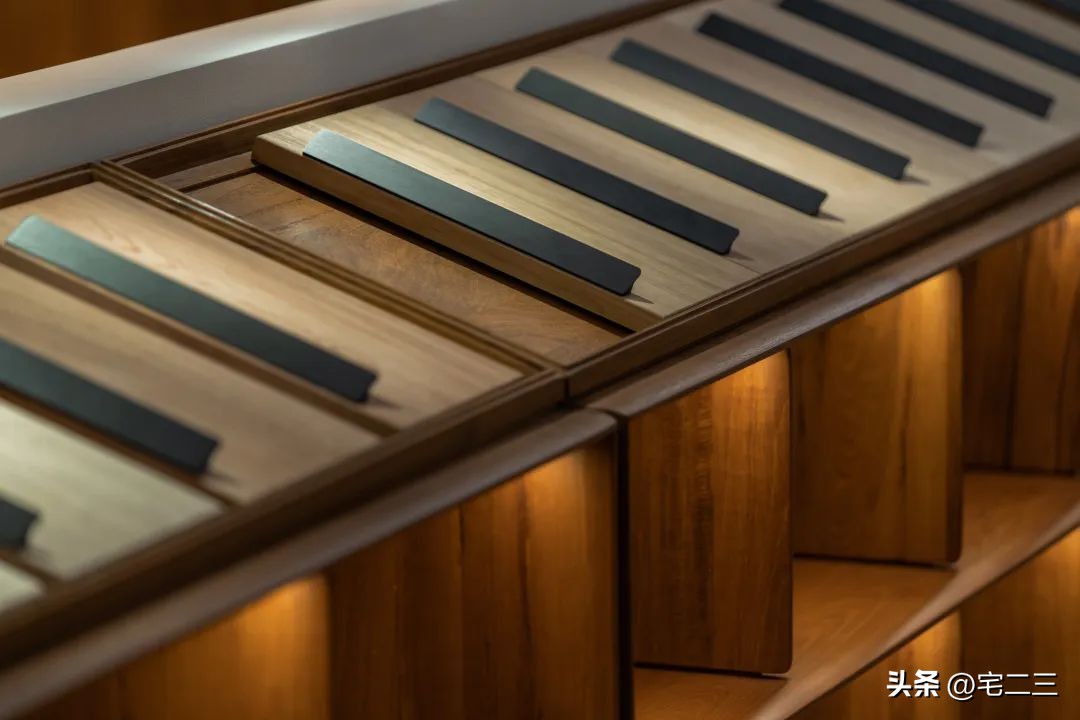 本木：创新与重塑，高定工厂如何品牌出街？