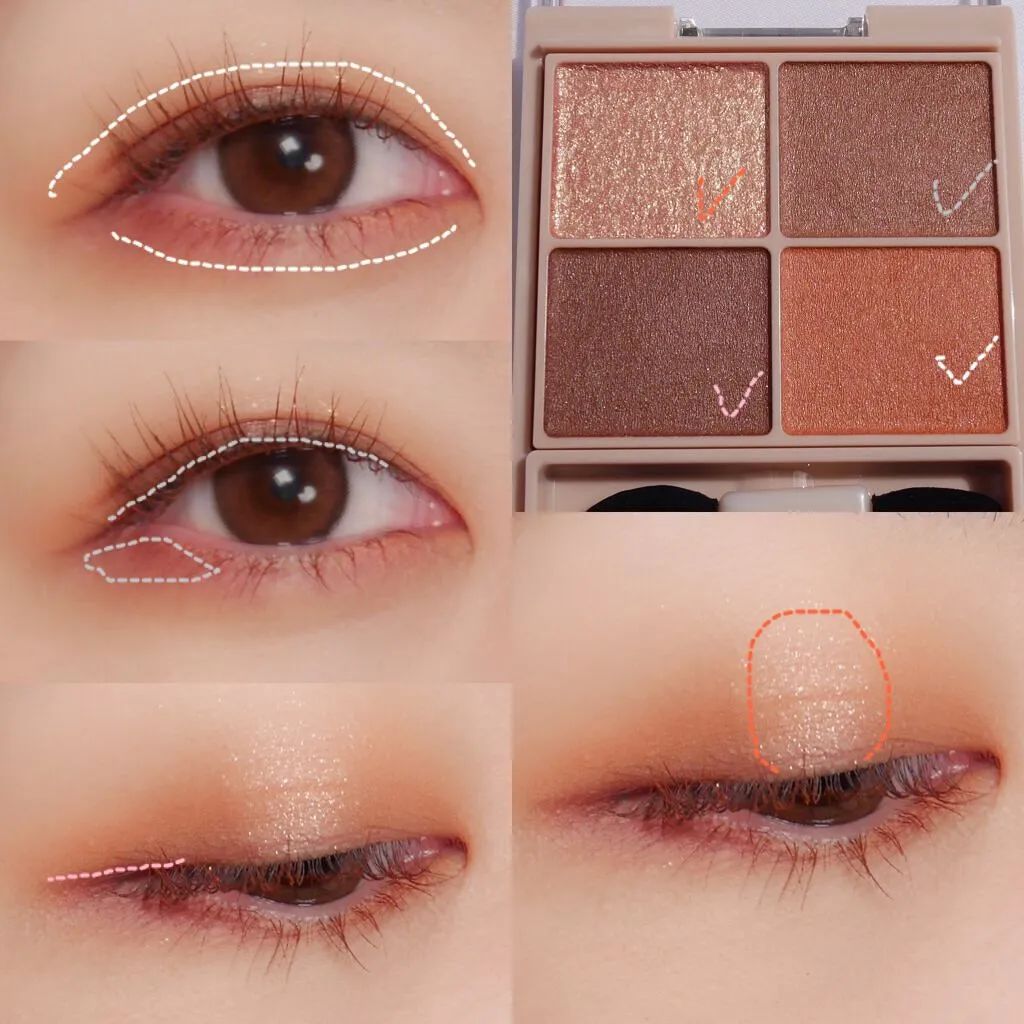 voce美妆年终榜,voce护肤品排行榜前十名