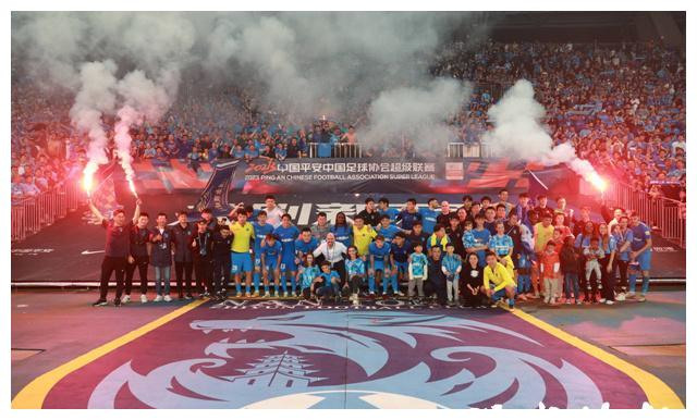 2023中超联赛南通支云比分,中超联赛第十二轮南通支云