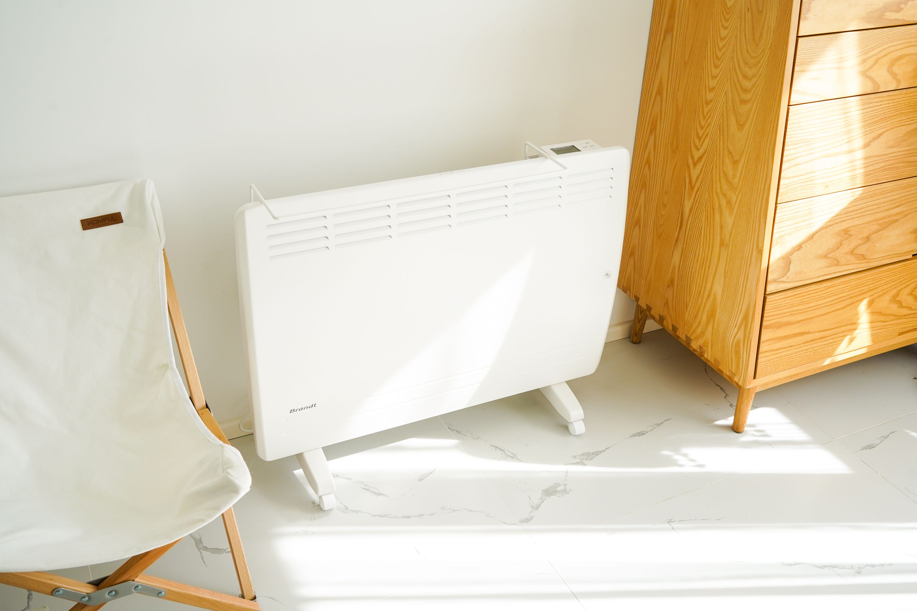 满满的幸福感好物全在这里,满满的幸福感值得珍惜