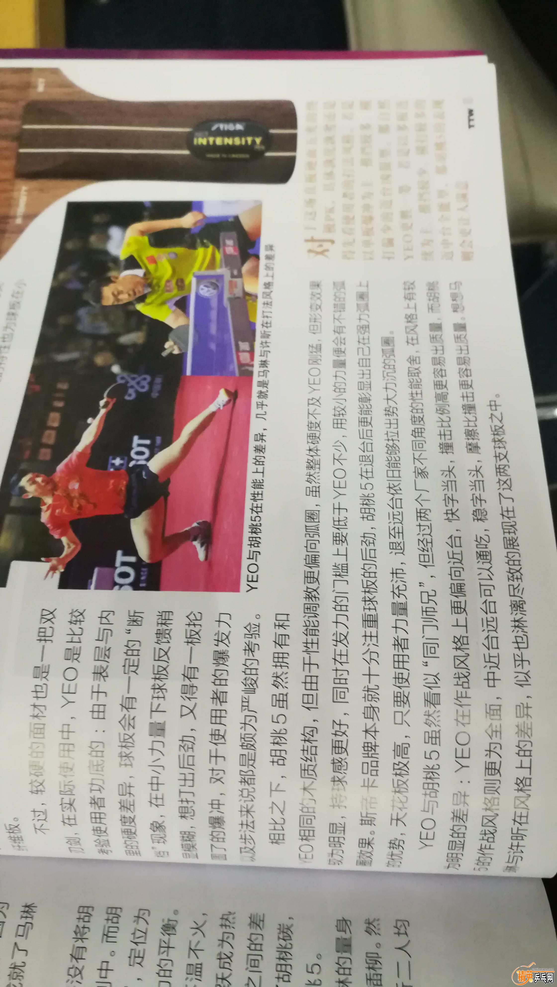 涔掍箵鍣ㄦ潗鐭ヨ瘑璁茶В,涔掍箵鍣ㄦ潗鐭ヨ瘑鍒嗕韩