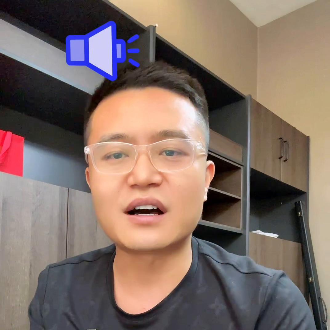 想开一家台球厅需要学习什么知识,想开一家台球厅需要准备什么