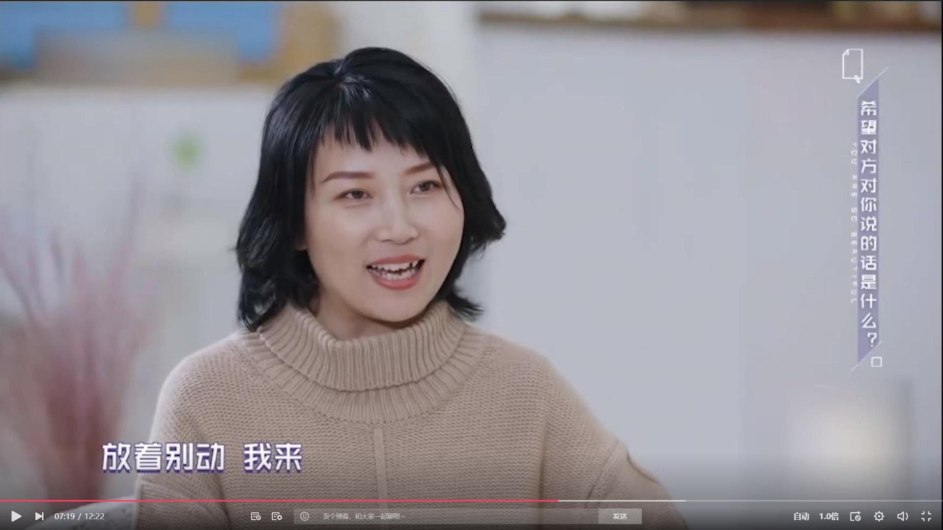 鍚愭Ы鎭惰嚟缁艰壓,鎭惰嚟缁艰壓鍚愭Ы