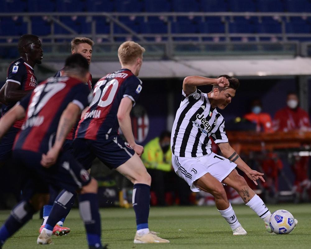 世俱杯希拉尔对弗拉门戈预测,弗拉门戈vs利雅得希拉尔1比3视频