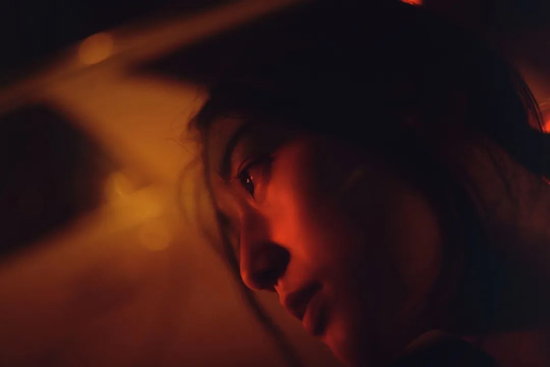 全球最火的人格测试,21年很火的人格测试