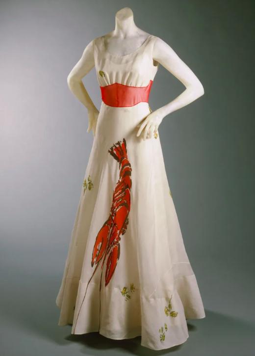 香奈儿衣品,艾玛罗伯茨香奈儿衣品