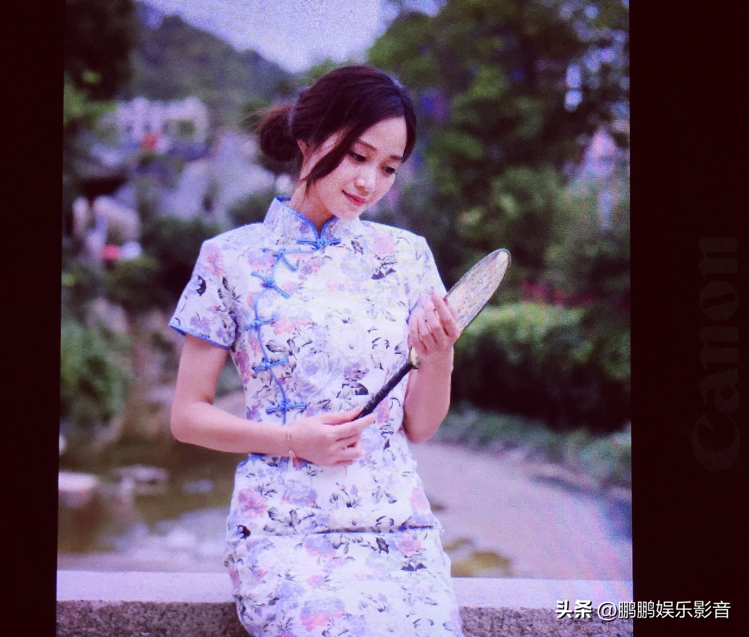 寡妇大结局解析,寡妇大结局完整版