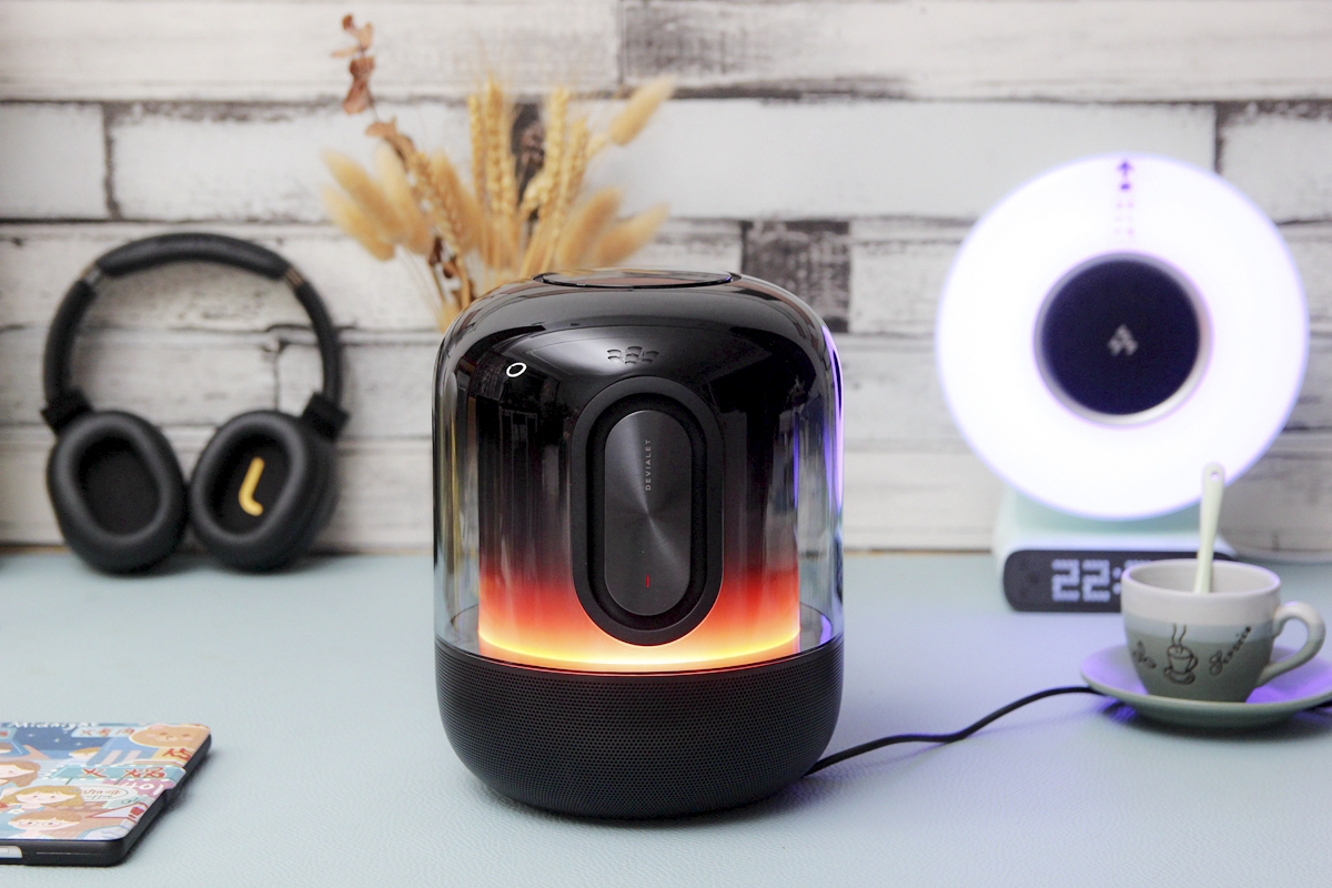 新一代huaweisoundx评测,huaweisoundx2021