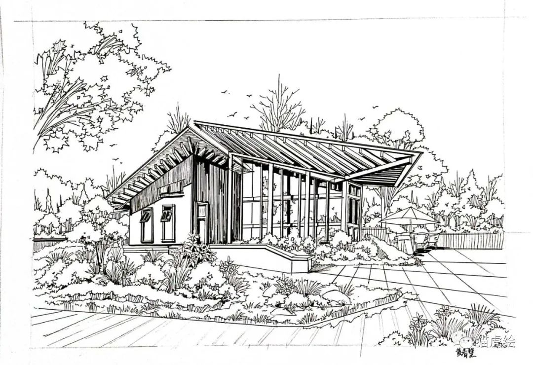 鐚檸缁樼敾,鐚檸鎵嬬粯