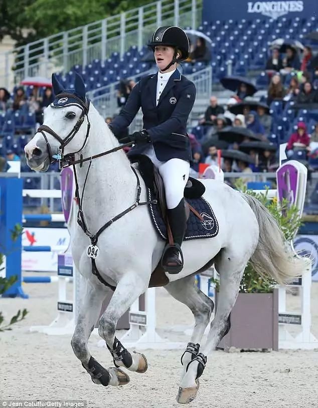 姣斿皵路鐩栬尐涓哄コ鍎垮簡鐢熶笌鍓嶅鍚屾,姣斿皵鐩栬尐瀛愬コ璧勪骇