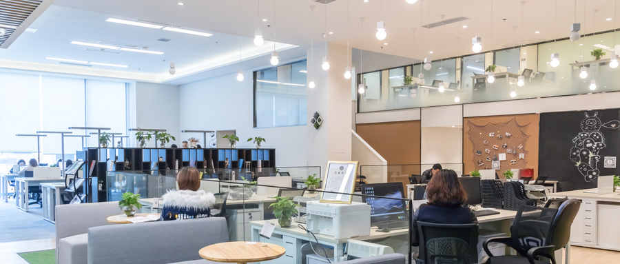 华科大环境设计专业就业前景,北林环境设计专业就业情况