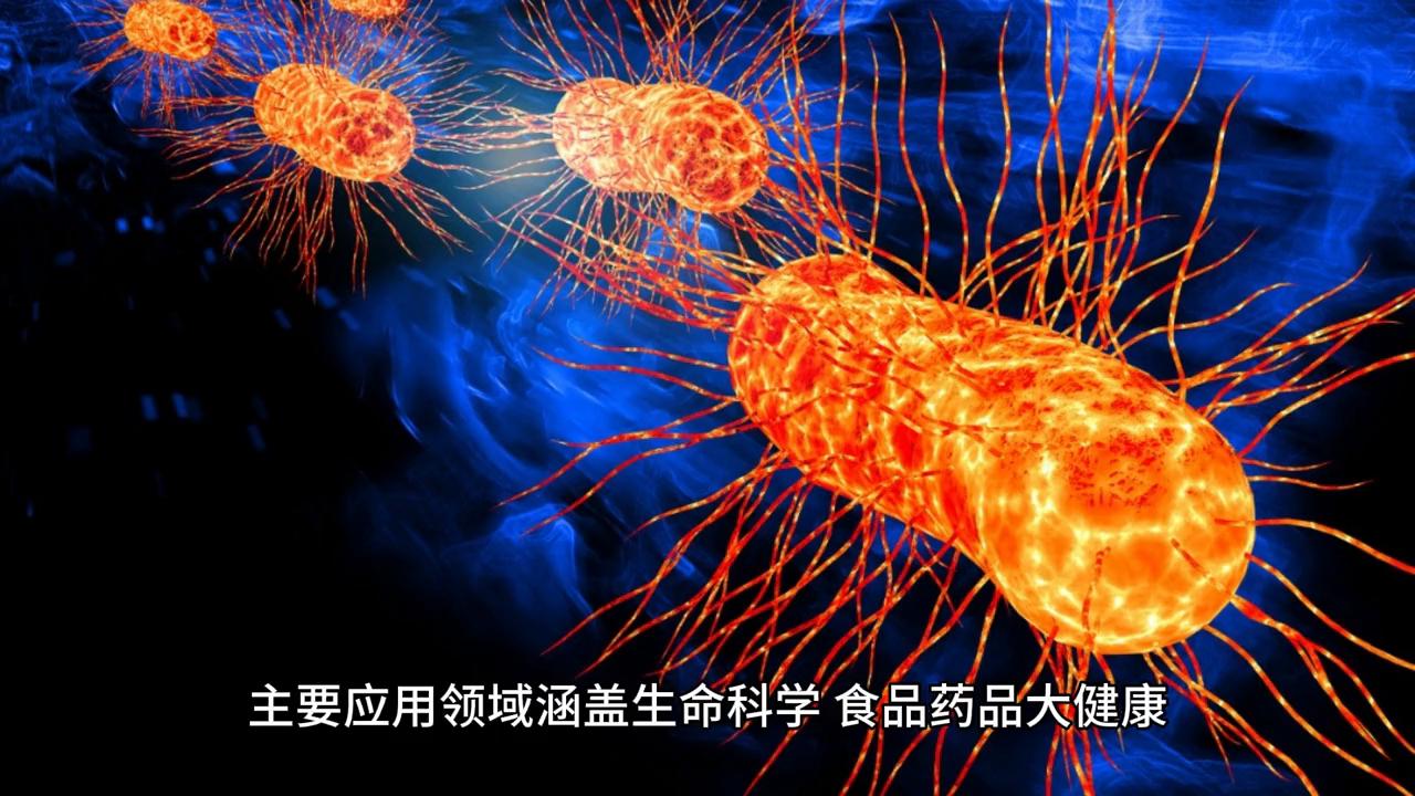 洁净室检测,洁净室施工