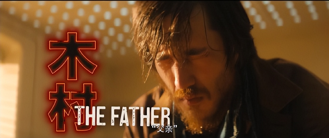 这部“R级片”，票房已破15亿，细扒这部电影，剧情画面太抓眼球