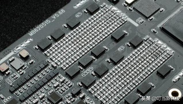 22款万元以上HI-END级随身听解析！什么DAC芯片被采用最多？