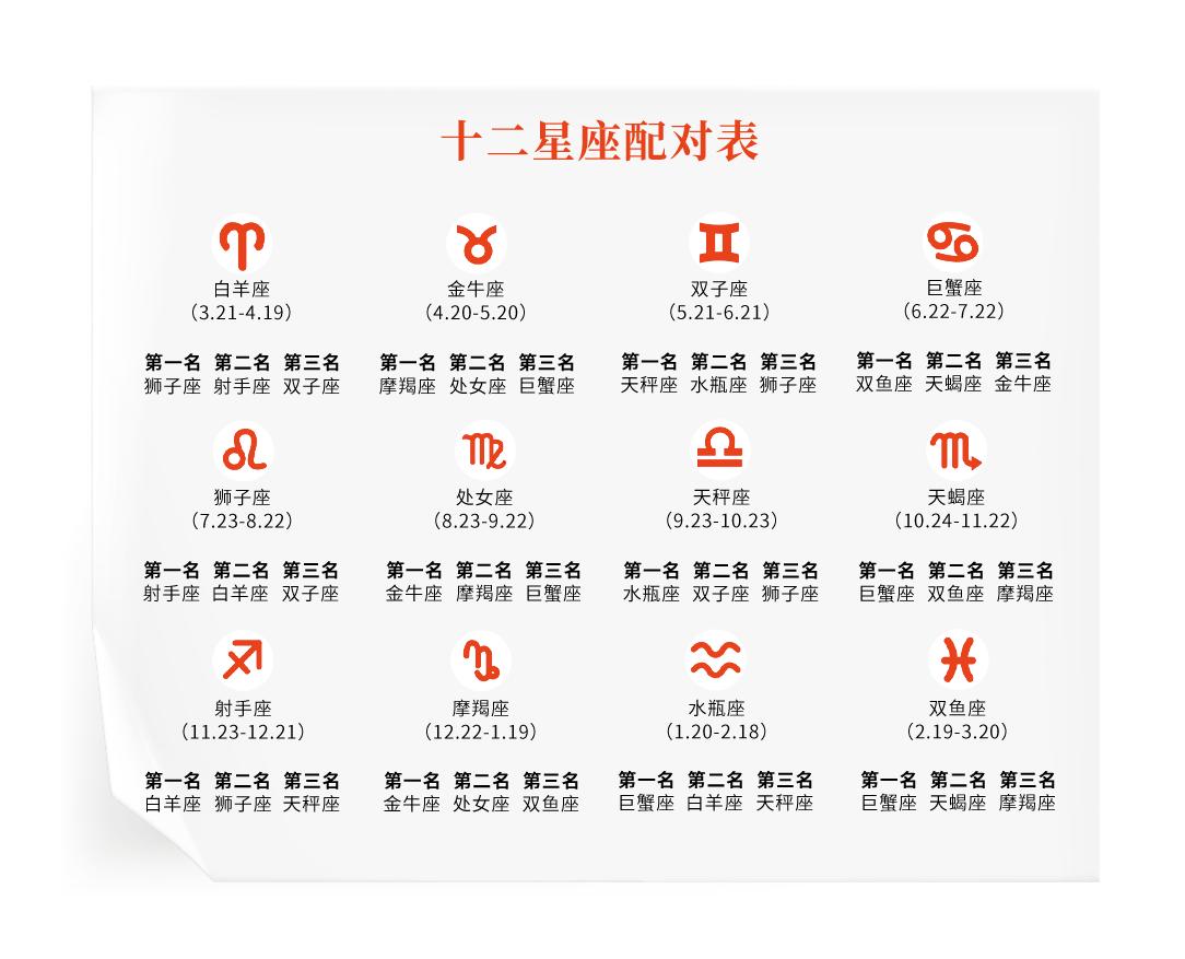 嘻选护肤红牌仓靠谱吗,嘻选护肤批发仓保真吗