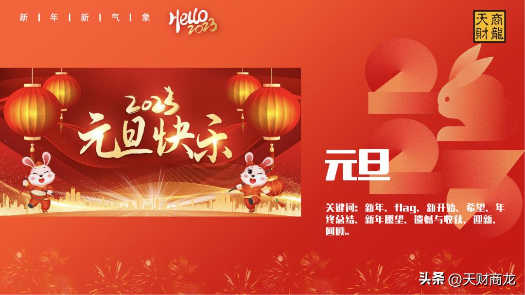 餐饮人如何推广团购产品,餐饮人怎么做好抖音营销