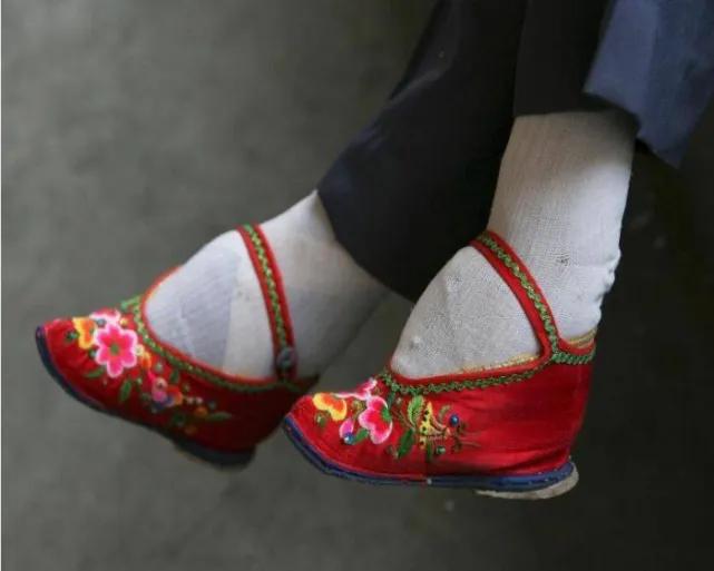 古人的长相,古代长得好看也是种特权