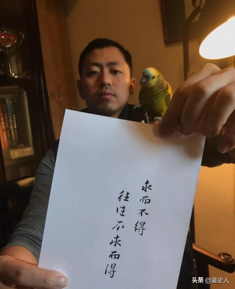 《最强大脑》7位选手现状：有人靠卖课赚钱，水哥的生活令人向往